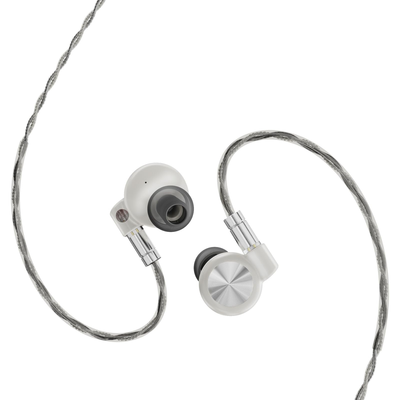 o que é IEM - guia para iniciantes HIFIBR